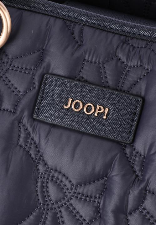 Image du produit Joop! Sac à main ricamo meryl xlho