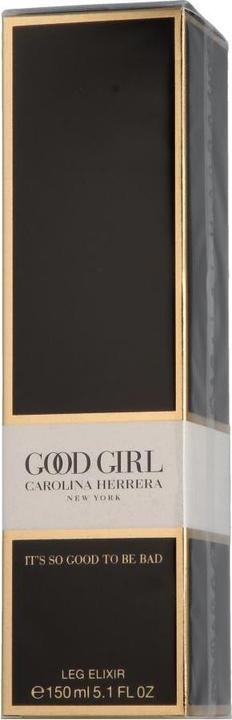 Immagine prodotto Carolina Herrera Brava ragazza (200 ml)