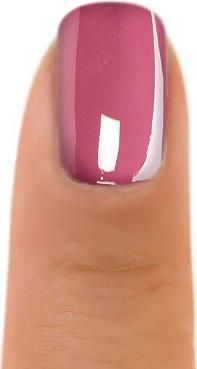 Actual product image Zoya Hera (Colour paint)