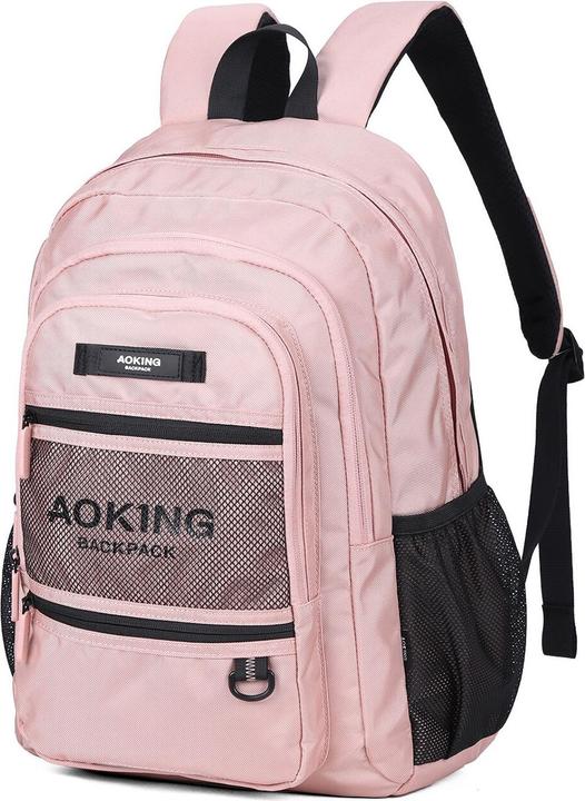Produktbild Aoking Rucksack (4.65 l)