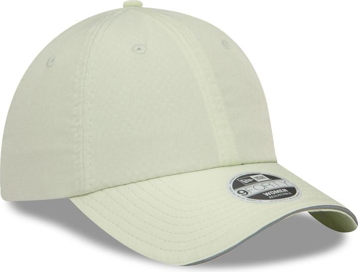 New Era 9Forty Open Back