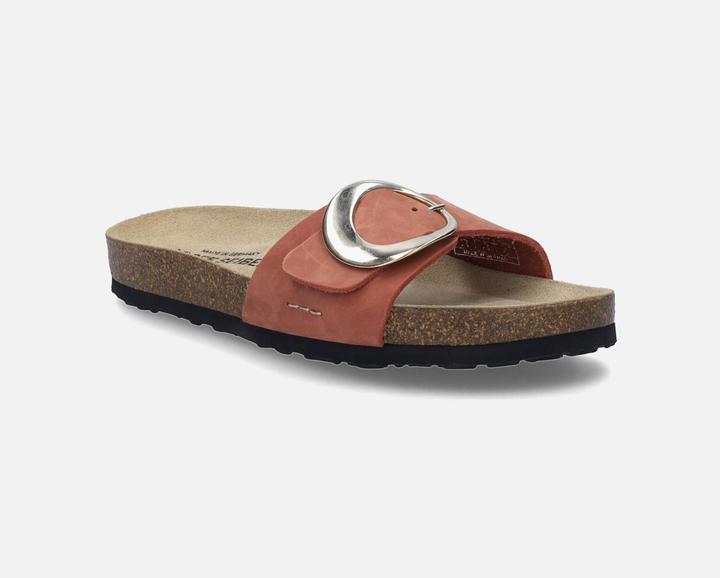 Actual product image Josef Seibel 64314-10 (37)