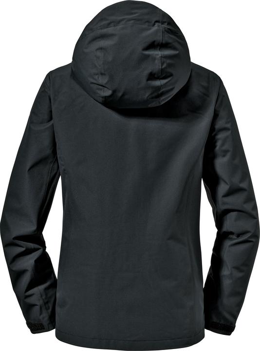 Immagine prodotto Schöffel Giacca Gmund (XL, XXL)