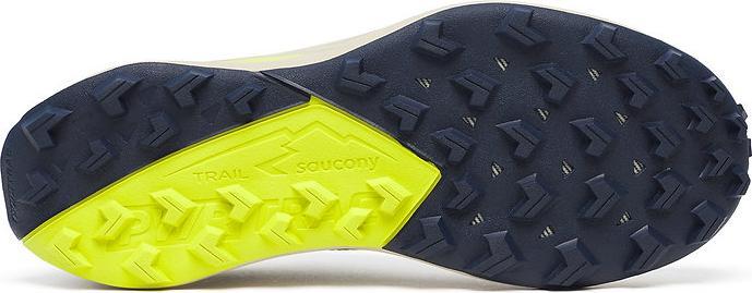 Immagine prodotto Saucony PEREGRINE 15 (48)