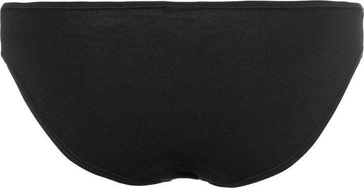 Actual product image Skiny Rio (38, pack of 2)