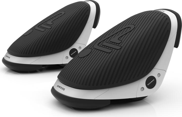 Produktbild Segway-Ninebot Drift W1 (12 km/h, 37.50 W)
