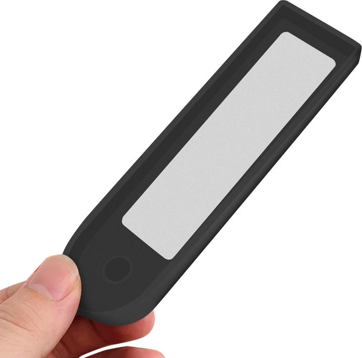 Image du produit Avizar Protection d'écran Pièce de rechange