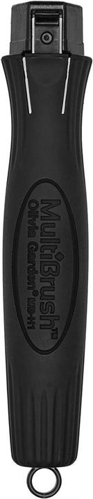 Actual product image Olivia Garden MultiBrush Detachable Handle