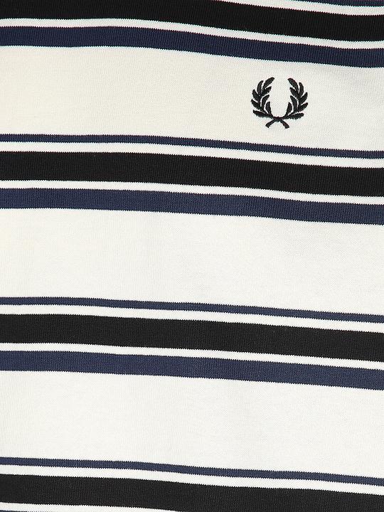 Immagine prodotto Fred Perry M8573 (S)
