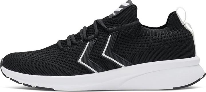 hummel Flow Seamless