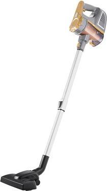 Produktbild Adler AD 7036