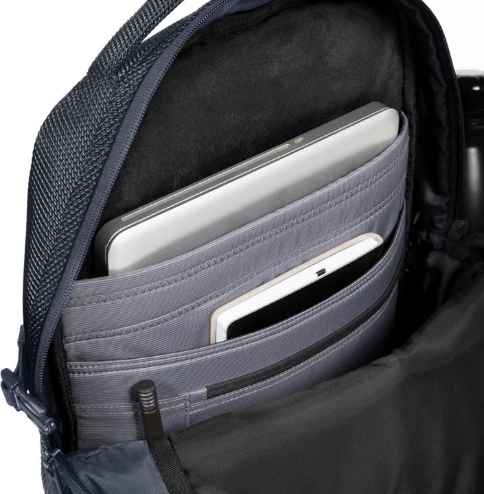 Produktbild Eastpak Tecum Connect (20 l)