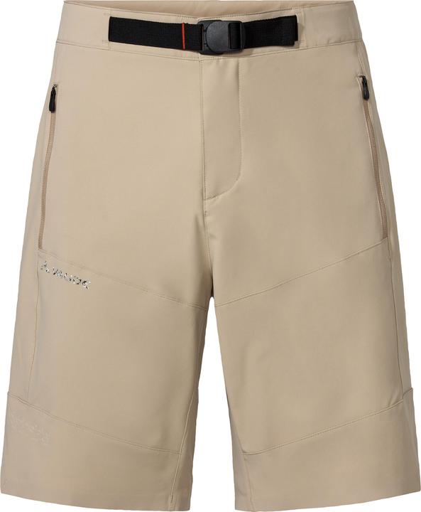 Image du produit Vaude Elope (52, L)