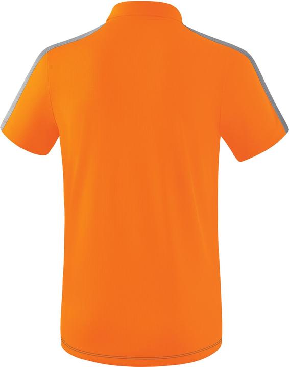 Immagine prodotto Erima Squad Poloshirt (L)