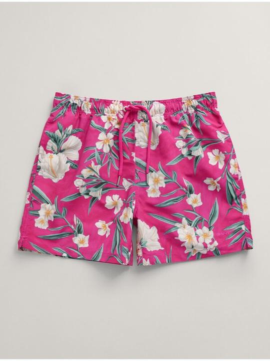Produktbild GANT Swim Short Oleander (XL)