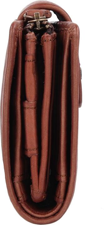 Produktbild Harbour 2nd Anchor Love Kira Geldbörse Leder 14 cm