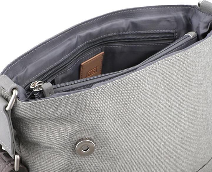 Produktbild Jost Umhängetasche Bergen Shoulder Bag