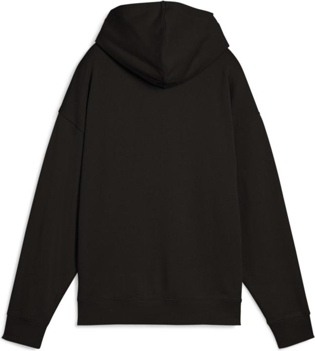 Image du produit Puma ESS ELEVATED Confort Hoodie TR (XS)