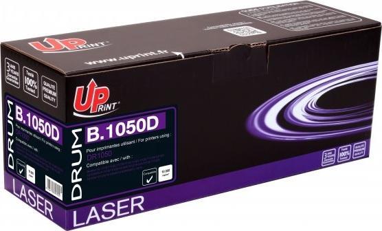 BLD1050UPHY (B)