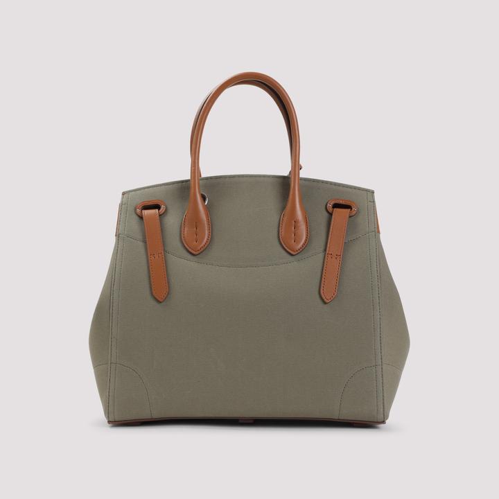 Produktbild Ralph Lauren COLLECTION 435968260001