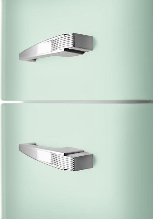 Image du produit Smeg FAB30LPG5 (294 l)