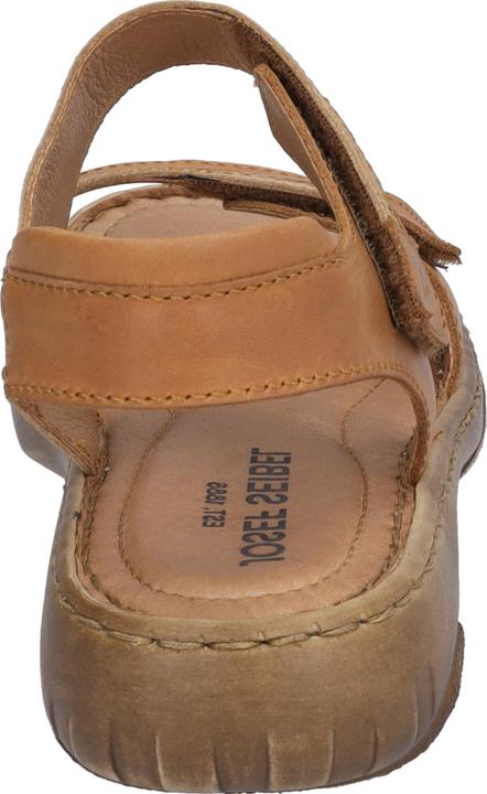Actual product image Josef Seibel 76719-72113 (38)