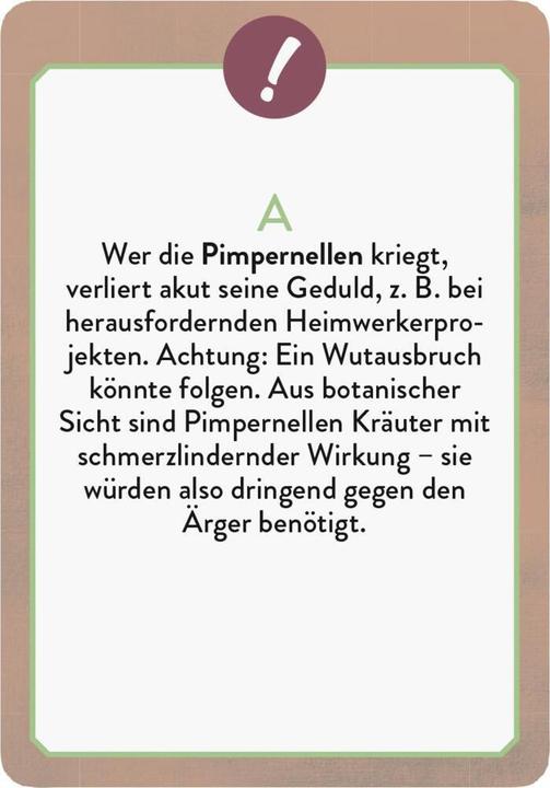 Produktbild Hömma! Das Ruhrpott-Dialekt-Quiz (Deutsch)