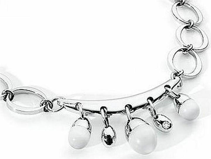 Produktbild Morellato GIOIELLI Mod. AURORA Bracciale / Bracelet