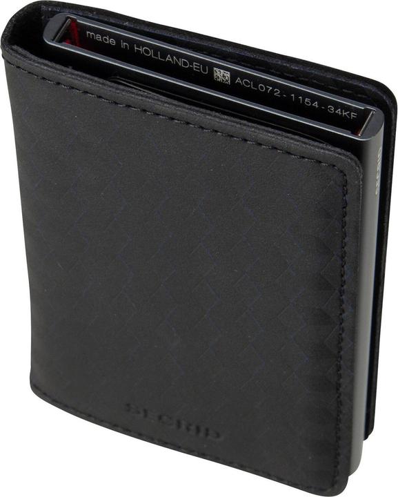 Produktbild Secrid Slimwallet