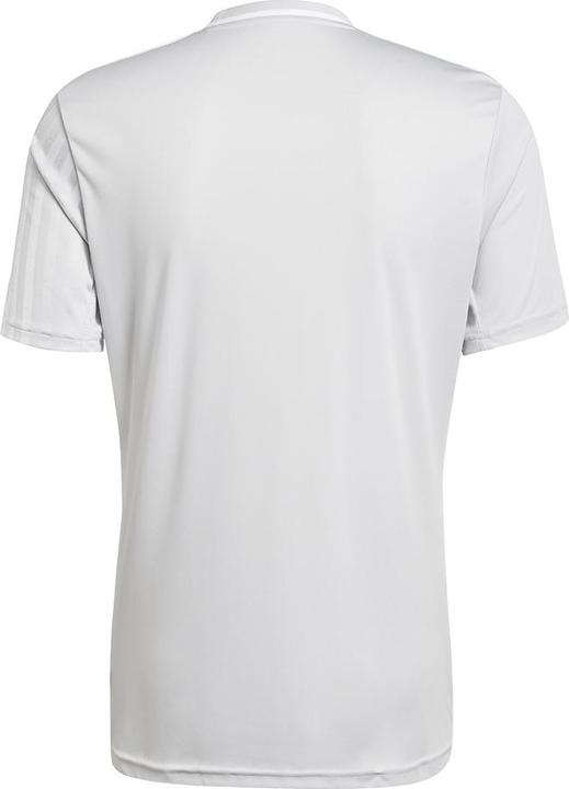 Produktbild adidas Campeon 25 Trikot (L)