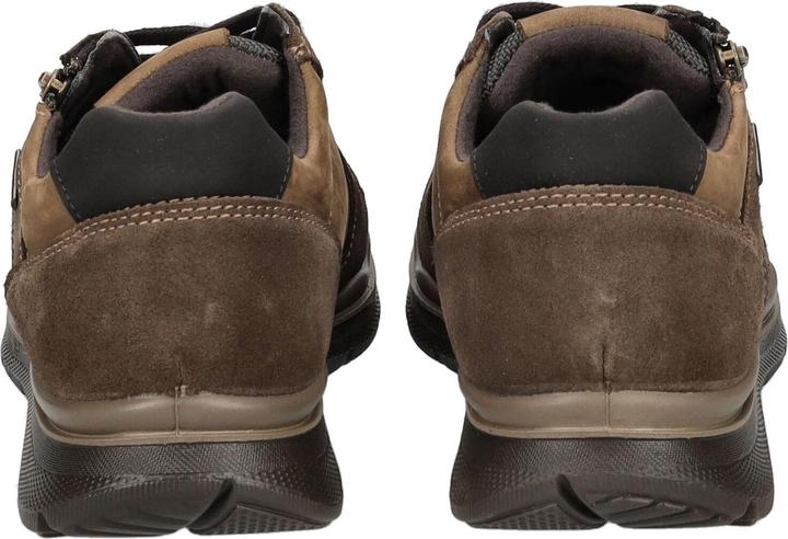 Produktbild IMAC Sneaker (43)