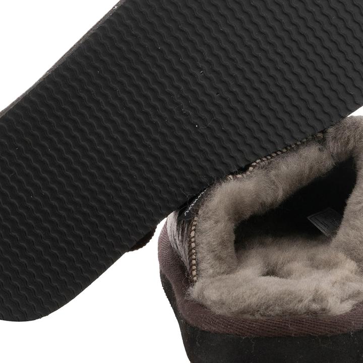 Immagine prodotto Shepherd of Sweden Pantofole Hugo (48)