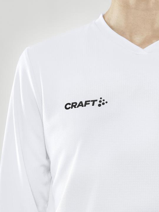 Immagine prodotto Craft Maglia Progress LS Basket W (M)