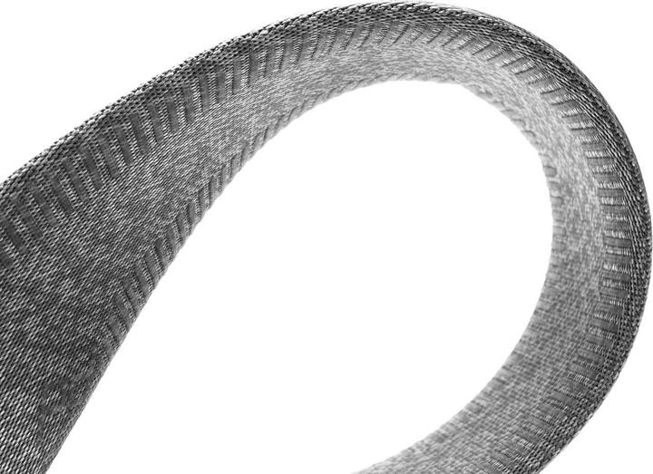 Actual product image Peak Design Slide (Shoulder strap, Neck belt, Wrist strap)