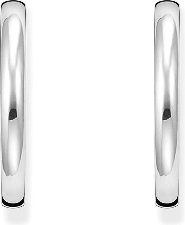 Produktbild Thomas Sabo Classic (Silber)