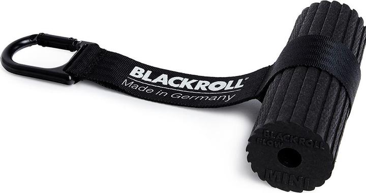 Actual product image Blackroll Hook
