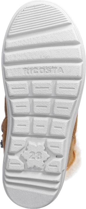 Immagine prodotto Ricosta Stiefel (38)
