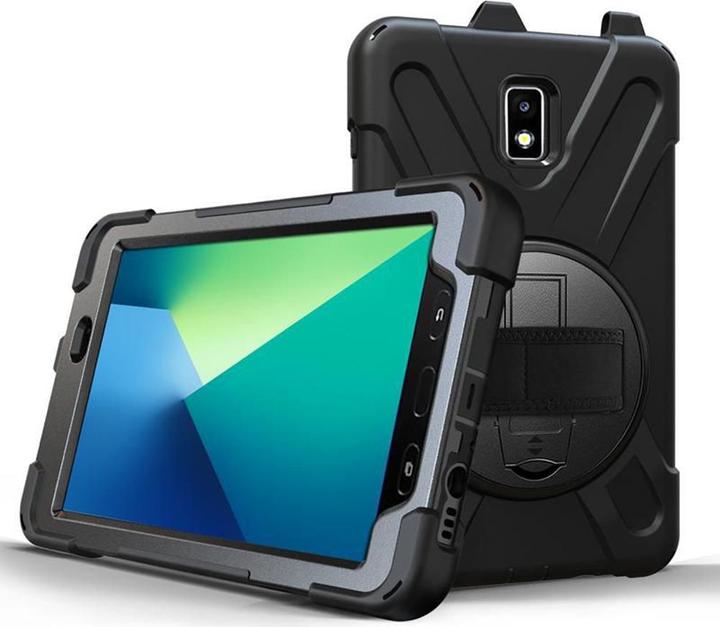 Actual product image eSTUFF Samsung Galaxy Tab Active 2 (Galaxy Tab Active 2)