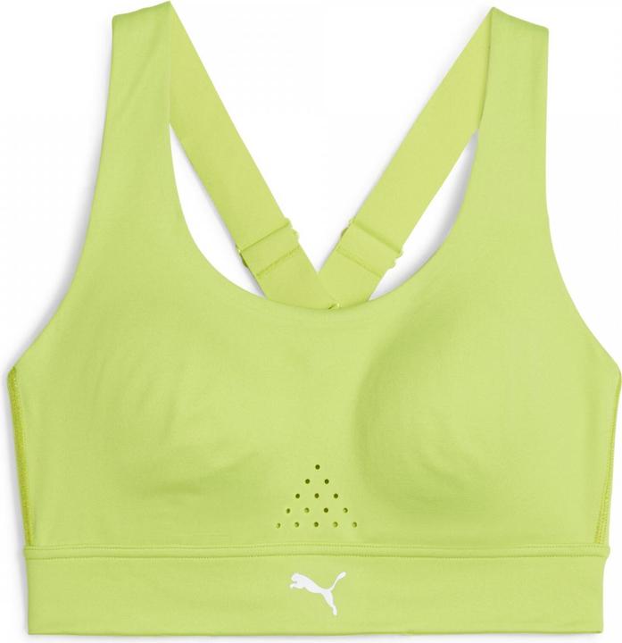 Productafbeelding Puma PWRadem RUN BRA (XS)