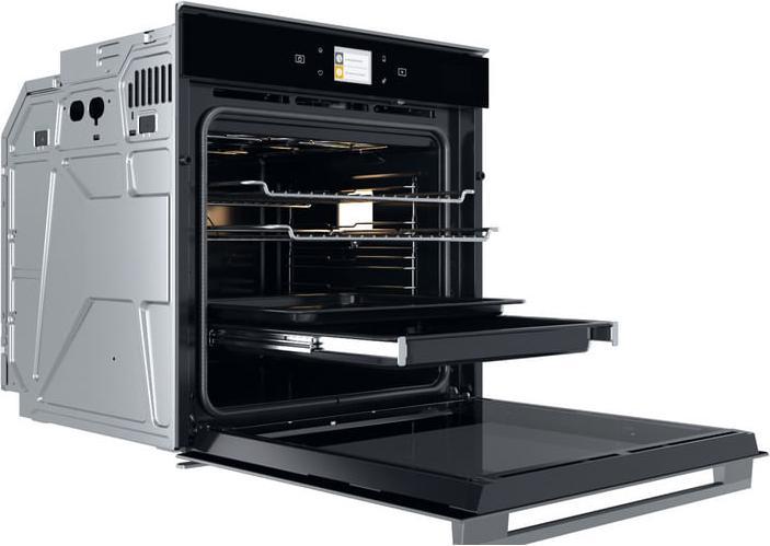 Image du produit Whirlpool W9 OS2 4S1 P