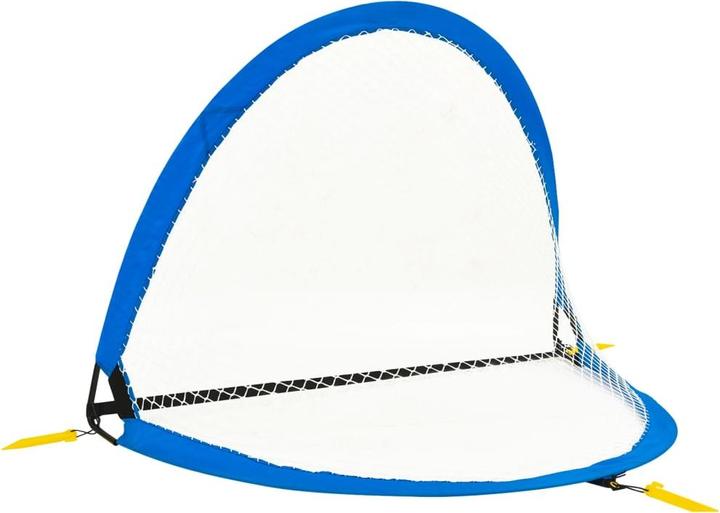 Produktbild VidaXL Nevile