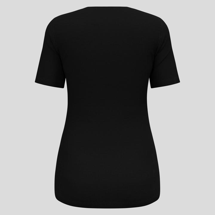 Produktbild Odlo Active Warm (L)