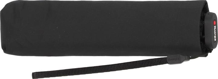 Produktbild Knirps US.050 Ultra Light