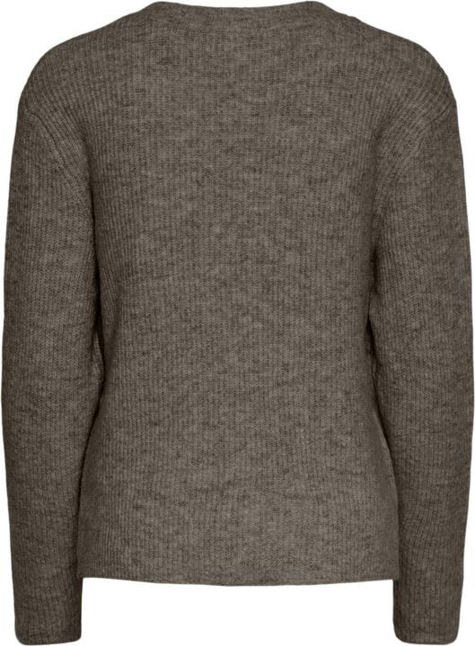 Immagine prodotto Pieces Cardigan con nastro PCSILLY (S)
