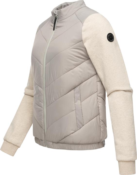 Actual product image Ragwear Zabava (S)
