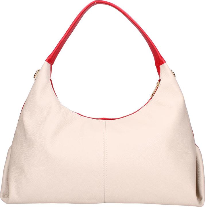 Actual product image Roberta Rossi Rr220723323Fbg
