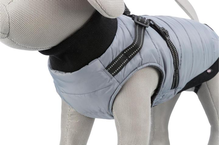 Actual product image Trixie 680342 (XS, Dog coat)