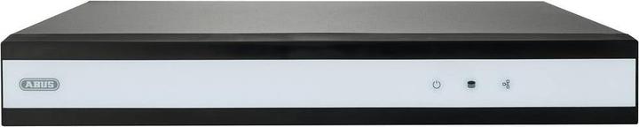Produktbild Abus Analog HD 6-Kanal-Hybrid-Videorekorder (Netzwerk Videorecorder (NVR))