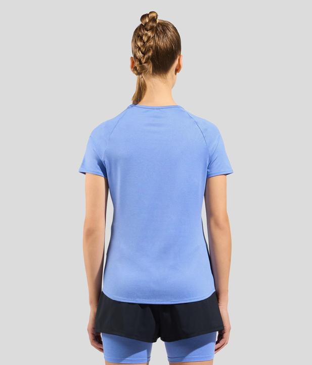 Actual product image Odlo Active 365 (XL)