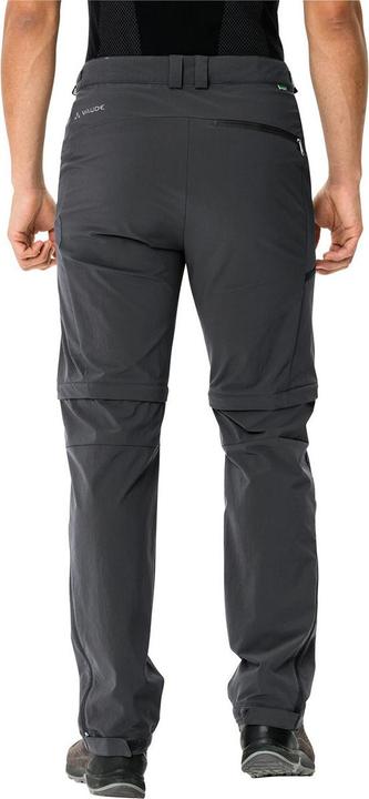 Produktbild Vaude Farley III (50)